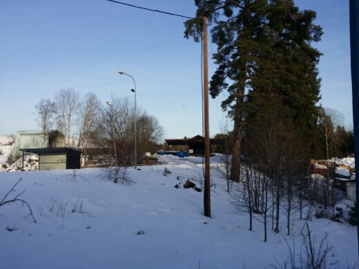 20150115_115152.jpg image