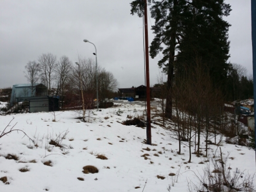 20150129_101724.jpg image