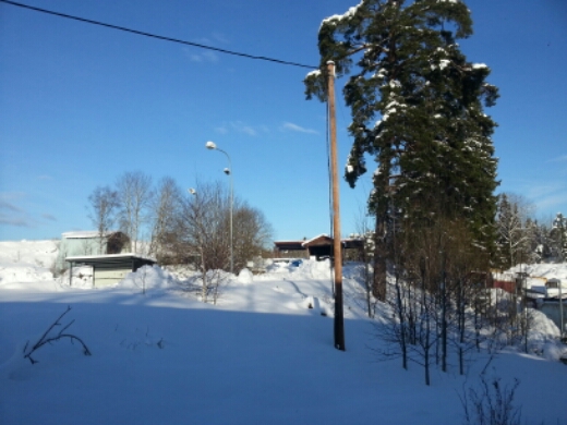 20150206_123047.jpg image