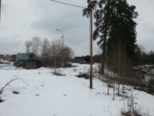 20150223_120628.jpg image