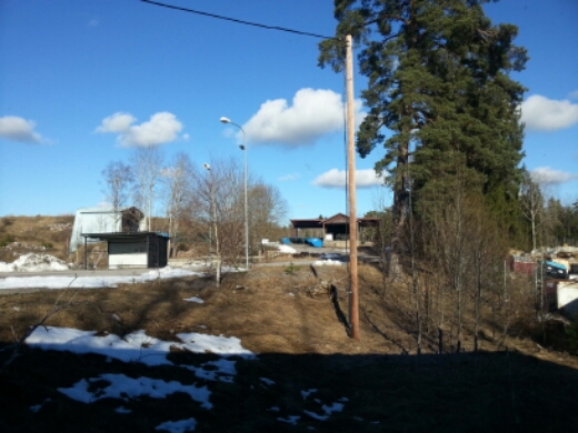 20150305_123015.jpg image