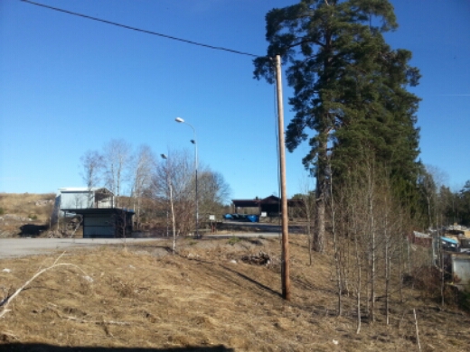 20150324_093220.jpg image