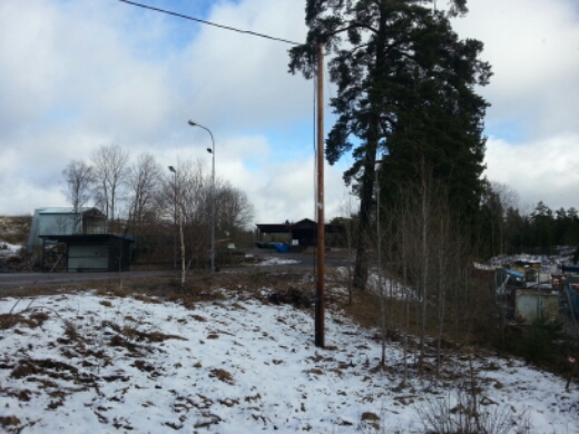 20150331_103316.jpg image