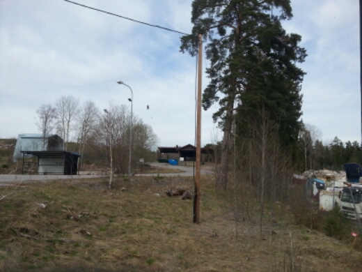 20150422_150329.jpg image