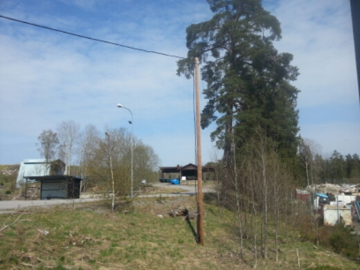 20150430_130750.jpg image